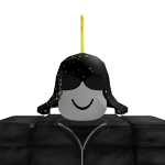 @Messed_Pie