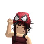 @DEF0N0TAVAX