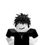 @xAk_Ghost