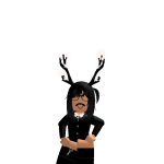 @S1mplyyJayy