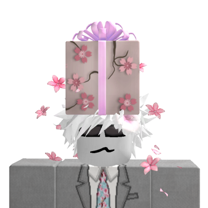 MushNowa_v2