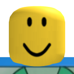 @Matmath8