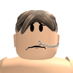 @oldperson565