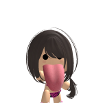 @trxshthingz