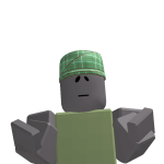 @coolmatthew550