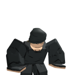 @Yeet2em