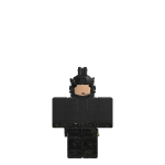 @TacJunk