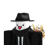 vqpisj's avatar
