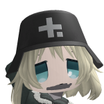 @Kurisut1n