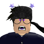 @maxwellplayzgaming