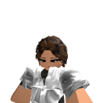 @ipastaa