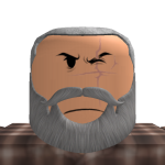 @jonascoolerb