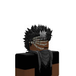 @AmazingDolphin64