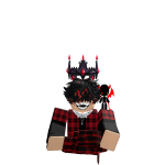 @BLACK_SAD10