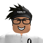@Rich_homieswag