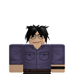 @Elitelupus_FanNo3