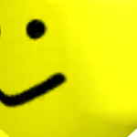 @vFrintic