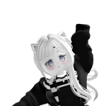 @omoti_neko