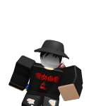 @benjaselproXD