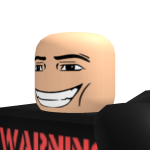 Not_sad80's avatar
