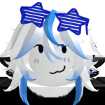 @Fish_Enthus1ast