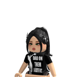 @99orty