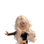@Yarcuteykittyelloo