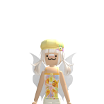 @cookiebun2008