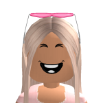 @Mailbufashionxo