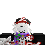 @IceyPops585