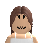 @hello_ryry12