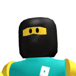 @Ranvirapig791
