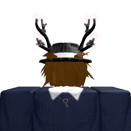 lualous