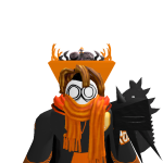 @RooboyXposes_onyt