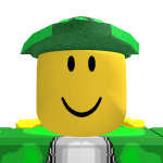 @applejuicewarlord2