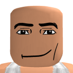 @hankybloxx