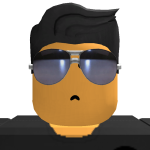 @Ieafyyyyy