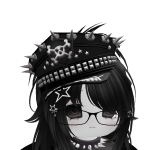@XxunknownsleepxX