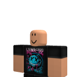@imheadoverheelz