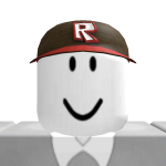 @rzziv