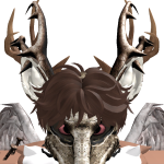 @killer500616