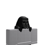 @Alexsupergamerboy858