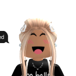 @X_lilly2009