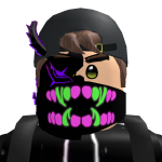 @isaacproo36