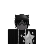 @unclejerry900