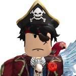 @tejonsitoo1216