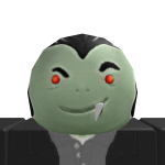 @adufiee