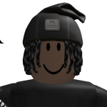 @MakeShakeNBake
