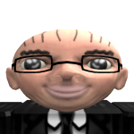 @GiraffeGuy24
