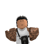 @kianslog123
